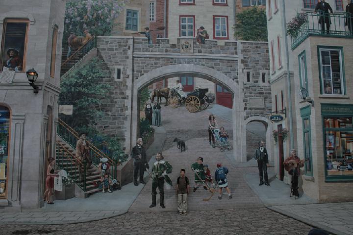 Vieux Quebec 070.JPG